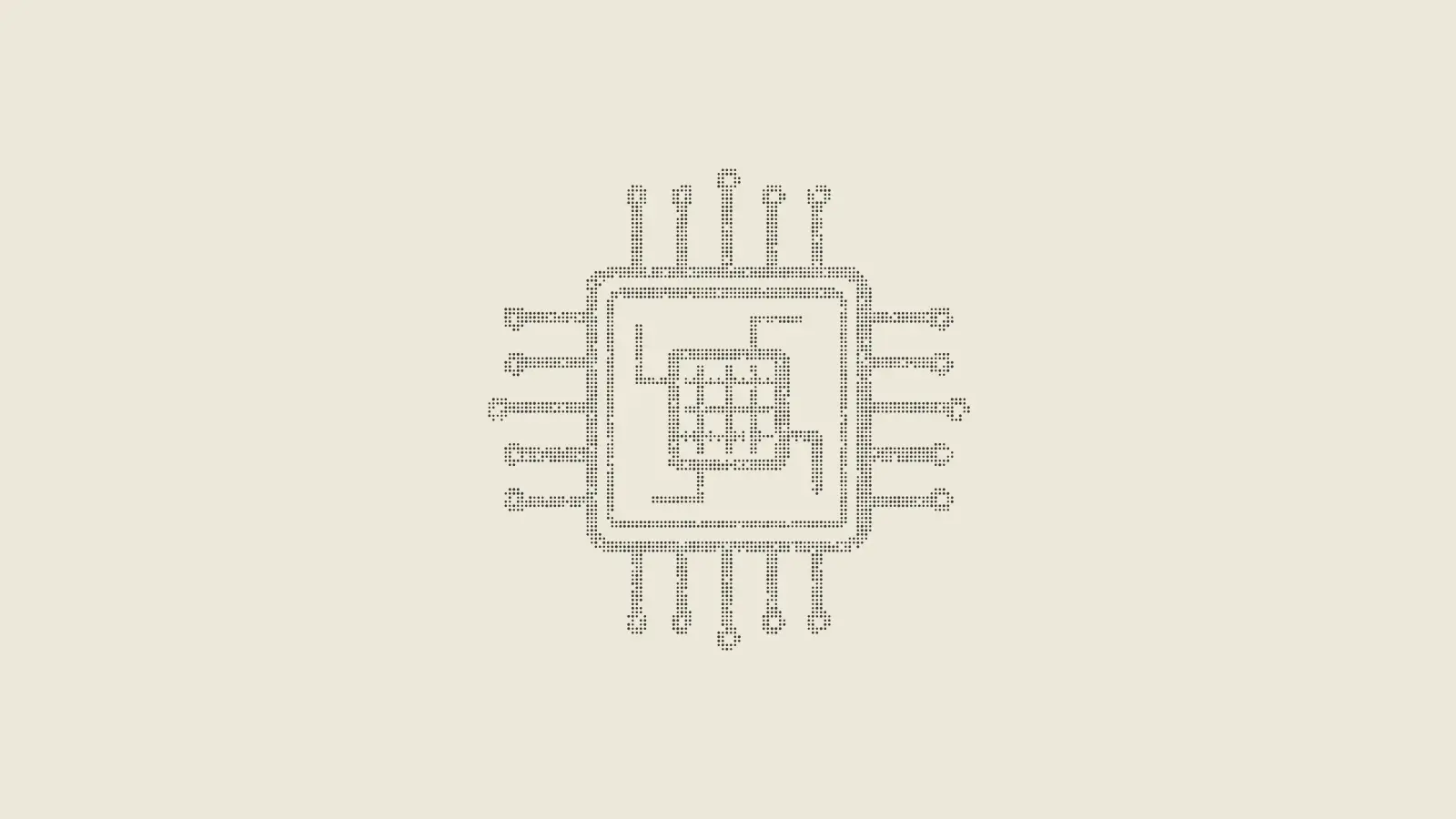 The XRP Ledger flaw that allowed new XRP to be created
